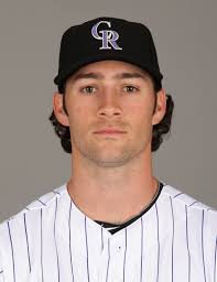 A Wonderful Baseball Family Legacy Passes From Grandfather to Grandson in  the 2017 World Series!