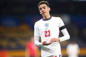 During the talks with hasan salihamidzic, his agent and. Musiala Has Spoken With Rohr Southgate And Low Agent Confirms Battle Over Bayern Munich Super Teen Owngoal Nigeria