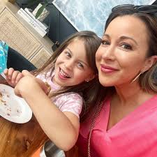 We've been through it! And I'd do it all again 💕 Happy 8 yrs amor & thanks  to you & @crownblockdallas for making it so special ✨