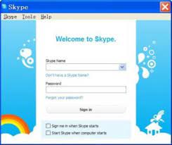 All you need to get started is windows xp, vista or 7, a webcam for video calls and a microphone. Skype Classic Old Version Download For Desktop 6 7 0 373 7 40 0 104