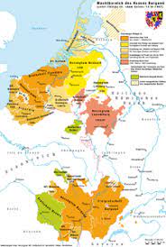 Hier alle infos zum spiel. Geschichte Der Niederlande Wikipedia