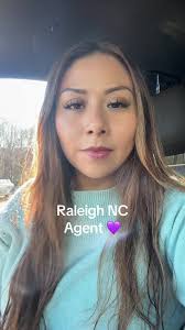 Nc Verbal Acceptance of Offer in Real Estate