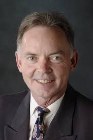 Image result for Farquharia