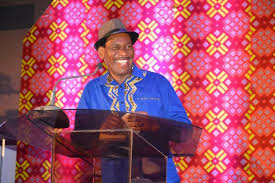 .ezekiel mutua is calling for the ban of tarimbo song by ethic entertainment saying it promotes tuko.co.ke has collected the most intriguing and fascinating kenya news that will leave you. Please Ignore Such Malicious Rumours Ezekiel Mutua Says He Has Not Been Fired Buzz Central