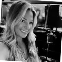 200+ "Gerstein" profiles