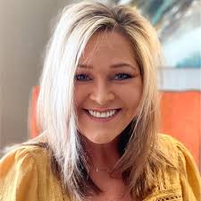 Hats off to Eddie Hash and his entire Regional Team for leading Russell  Cellular in giving back to our communities in 2019!