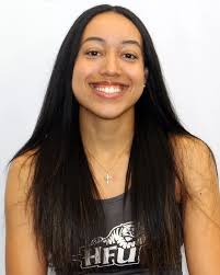 Brianna Coates's Instagram, Twitter & Facebook