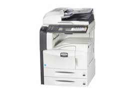 طريقة تحميل تعريف كارت الصوت. ØªØ´Ù‚Ù„Ø¨ Ø§Ù„Ù„Ø§Ù†Ø«Ø§Ù†Ù… Ø¨Ø±Ù†Ø§Ù…Ø¬ ØªØ­Ù…ÙŠÙ„ ØªØ¹Ø±ÙŠÙ Ø·Ø§Ø¨Ø¹Ø© Kyocera Fs 2100dn Yasamdugunsalonu Com