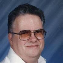 James Lyle Pace Obituary