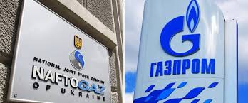 We did not find results for: Naftogaz Zayavil Ob Obrashenii V Sudy V Ssha Iz Za Spora S Gazpromom