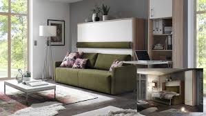 Ein sofa von der rückseite sieht nicht schön aus. Mobel Schultz Gmbh Kollektionen