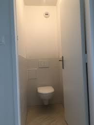 Revetement De Sol Platrerie Electricite Peinture Jerenove Com C Est Votre Partenaire Pour Les Travaux D Interieur En Tous Corp Revetement Sol Design Maison