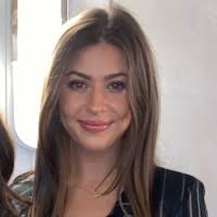 500+ "Middleton" profiles