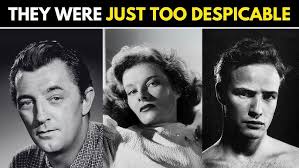 Ace Ventura Pet Detective: Tom Ace, Lawyer