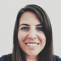 100+ "Nelson-brown" profiles