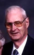 Obituaries: September 2010