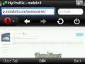 Check spelling or type a new query. Opera Mini 6 5 Symbian App Download For Free On Phoneky