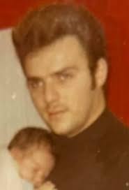 John F Caramico Obituary January 14, 2021