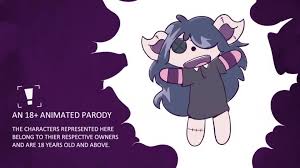 The Summoning: MelieConieK - EPORNER