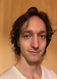 The ABC of Insulin: The Organic Chemistry of a Small Protein