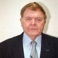 Obituary information for Jesse "Pete" Terrell