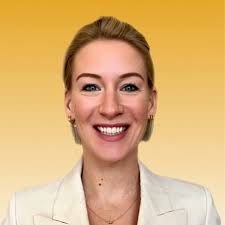 The Great Debate Retail Media H1 2025