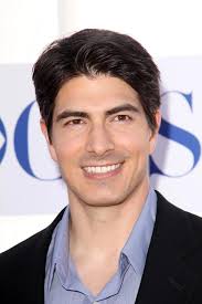Happy birthday to Brandon Routh (born: October 9, 1979)🎊🪅💐🎏🎈🥳🎂🎁🎉