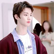 Pin By Haru Strayboyz On 18 Q Boy Groups Boys Dancer