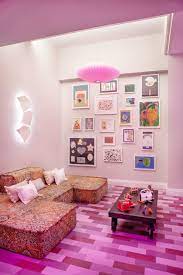 Maybe you would like to learn more about one of these? 25 Irresistible Playroom Design Ideas Best Playroom Decorating Ideas