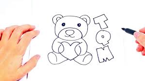 Si ya estás animado a crear tu propia historieta inventada, no debes de olvidar que hay excelentes imágenes para historietas inventadas que serán de mucha utilidad para el comienzo de la obra. 1001 Ideas De Dibujos De Amor Bonitos Y Originales