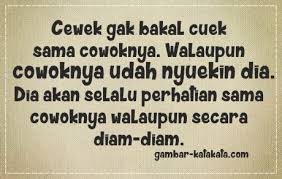 Di canva anda dapat merancang gambar kata kata bijak terbaik dengan mudah dan gunakan desain keren yang dibuat khusus untuk anda, daftar sekarang, 100% gratis. Kata Bijak Yang Dicuekin Kata Kata Bijak