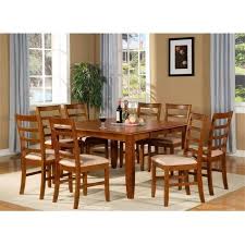 Pin On Formal Dining Rooms