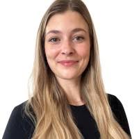 10+ "Claudia Benoit" profiles