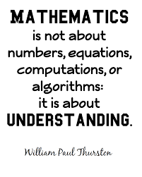 Math Love More Free Math And Non Math Quote Posters Math Quotes Classroom Quotes Mathematics Quotes
