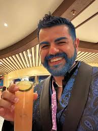 Puck It! A Penetrating Analysis of Heated Rivalry