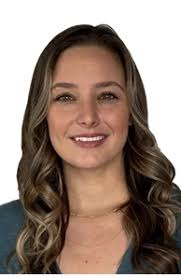 Winter Springs, FL Real Estate Agents