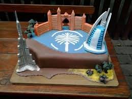 Pinterest Osterreich