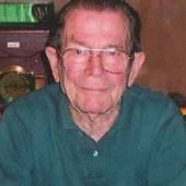 Titus Titus Obituary