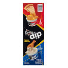 Dip
