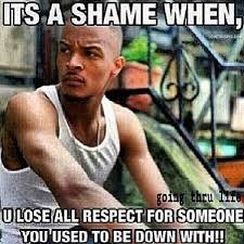Famous Quotes Ti Quotes Celebrities Celebrity Respect Rapper Instagram Quote Quote Life Quote Gangsta Quotes Rapper Quotes Instagram Quotes