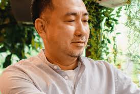 O'Connell & Chavez, Financial Advisors in Albuquerque, NM 87110