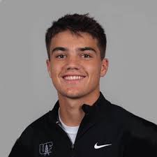 I am proud to announce I have officially accepted a position and started at  the Cincinnati Insurance Companies. The view you see is from my new  apartment of the Dayton Dragon's Stadium