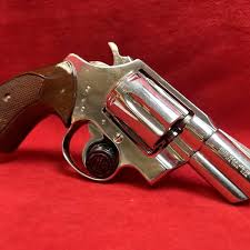 Image result for Sea Green 1975 Colt