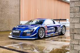 Image result for Jet Blue 2011 R8