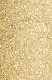 New Years Eve Gold Wallpaper Ny Or Xmas Pinterest Gold Gold Wallpaper Sparkle Wallpaper Gold Wallpaper Iphone