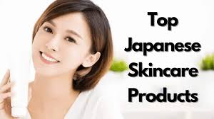 I absolutely love this product and cannot go a day without it. Best Japanese Skin Care Products 2021 Best Japanese Products