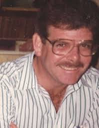 Michael Cavanagh Obituary June 8, 2022