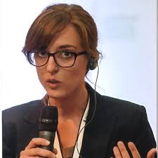 Peter Madigan (Peter_Madigan@)