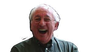 NTCI's First Homecoming Weekend, October 12–14, 2017