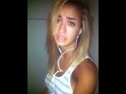 Nina abdelmalak — 3am dawer 3a 7aly 03:27. Nina Abdel Malak Singin For Egypt Youtube